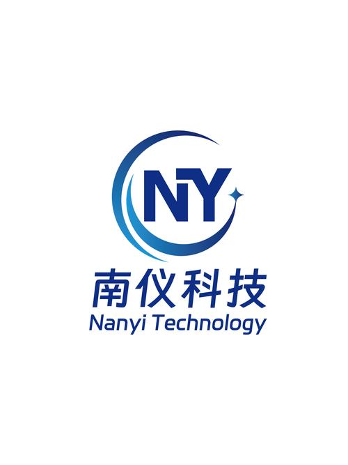 包括:一般项目:仪器仪表销售,安防设备销售,工业控制计算机及系统销售